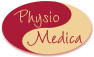 (c) Physio-medica.de